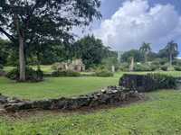 House 2939919720
