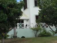 House 2939919730
