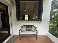 House 2939919087
