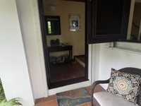 House 2939919092
