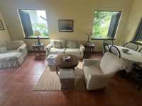 House 2939919111