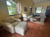 House 2939919254