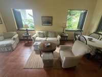 House 2939919272