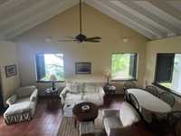 House 2939919285