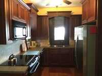 House 2939919288