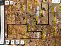 House 2940422275