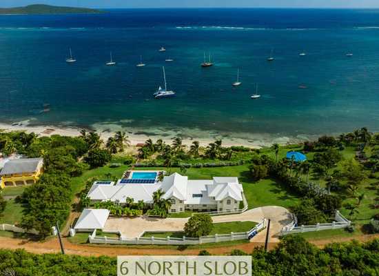 6 North Slob EB, 26-670, Other, Residential - Single,  for sale - Dionne Nelthropp, Hibiscus Homes