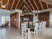 House 2941215654