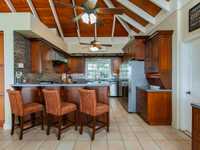 House 2941215742