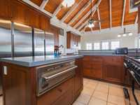 House 2941215814