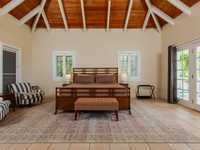 House 2941215875