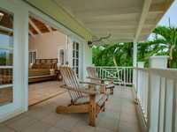 House 2941215884