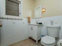 House 2941215892