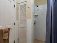 House 2941216059