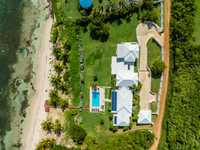 House 2941215162