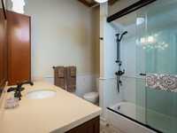 House 2941216223
