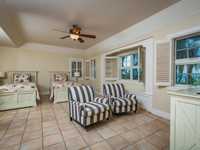 House 2941216291