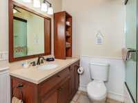 House 2941216306