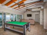 House 2941216402