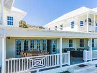 House 2941216420
