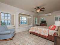 House 2941216728