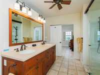 House 2941216735