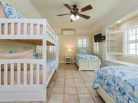 House 2941216747