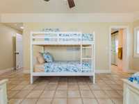 House 2941216962