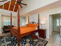House 2941217013