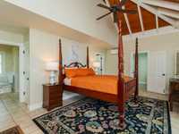 House 2941217024