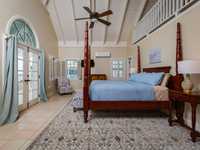 House 2941217163