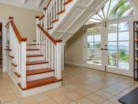 House 2941217195