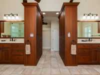 House 2941217227