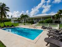 House 2941215212