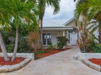House 2941217338