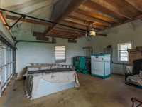 House 2941217373