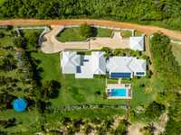 House 2941215317