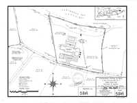 House 2941215346