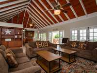 House 2941215401
