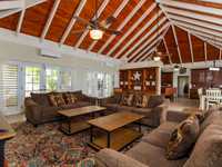 House 2941215514