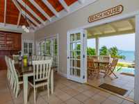 House 2941215569