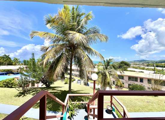 83 Orange Grove CO, 26-672, Other, Condominium,  for sale - Dionne Nelthropp, Hibiscus Homes
