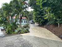 House 2941224940