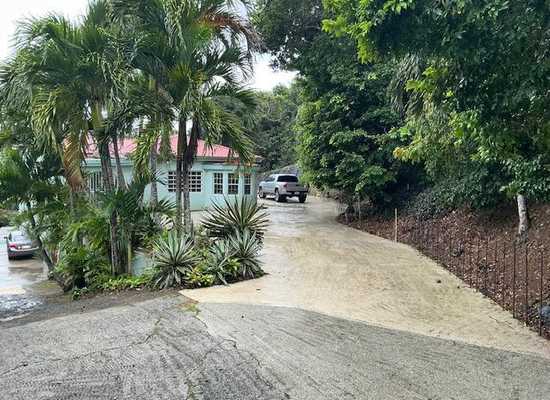 1-A-9-17 Dorothea LNS, 26-610, Other, 2-4 Multi Units,  for rent - Dionne Nelthropp, Hibiscus Homes