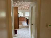 House 2941225076