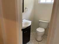 House 2941225084