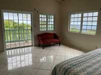 House 2941225098