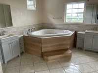 House 2941225111