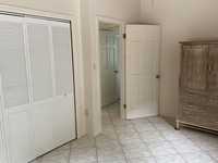 House 2941225159
