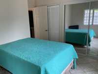 House 2941225170